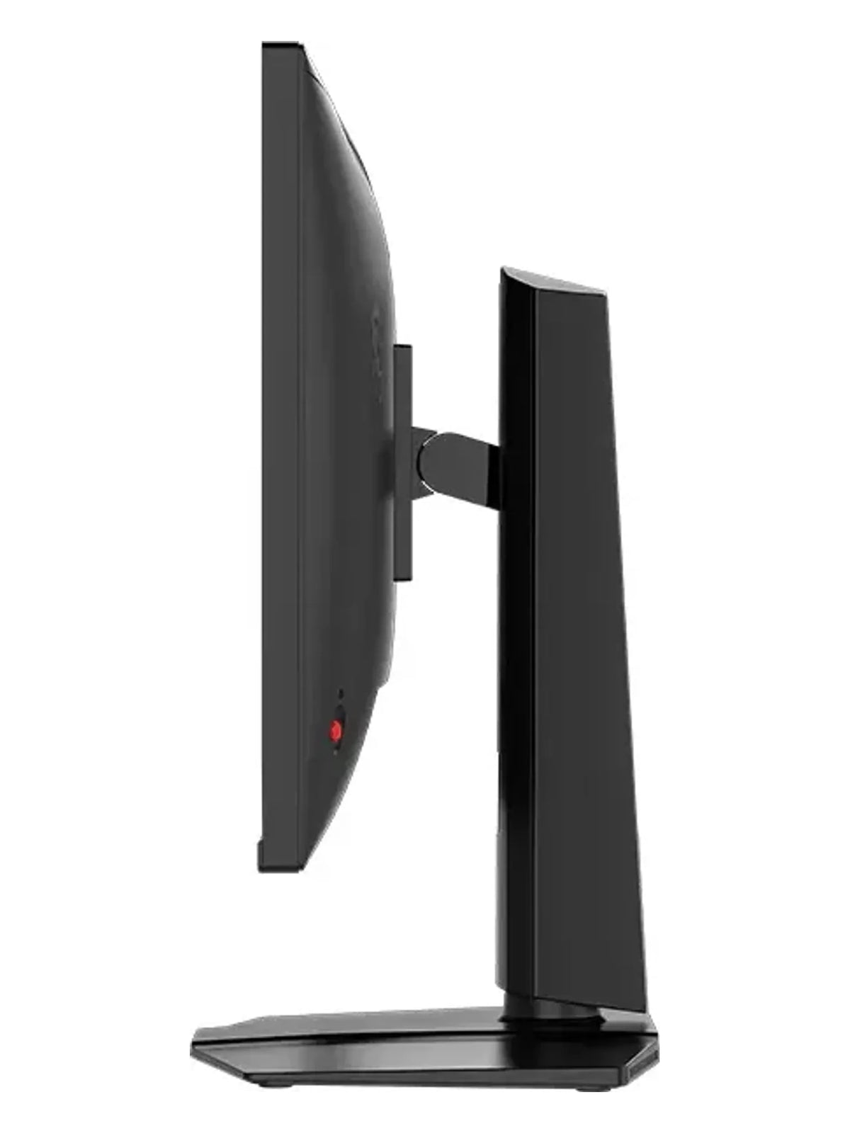 MSI 27" MAG 275UPD E14 4K 144Hz / FHD 288Hz Dual Mode IPS Gaming Monitor - view 5