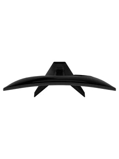 MSI 27" MAG 276CXF Full HD 280Hz Curved Rapid VA Gaming Monitor - view 5