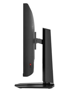 MSI 31.5" MAG 322URDF E16 4K 160Hz / FHD 320Hz Dual Mode Rapid IPS Gaming Monitor - view 5
