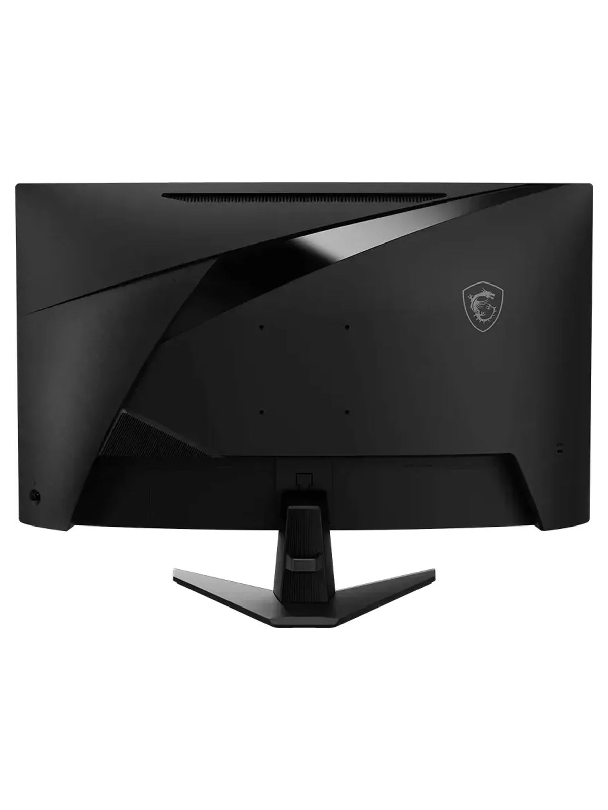 MSI 31.5" MAG 32C6X Full HD 250Hz Curved VA Gaming Monitor - view 2