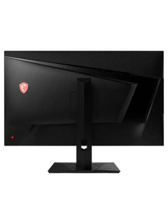 MSI 32" MAG 323UPF 4K UHD 160Hz Rapid IPS Gaming Monitor - view 2