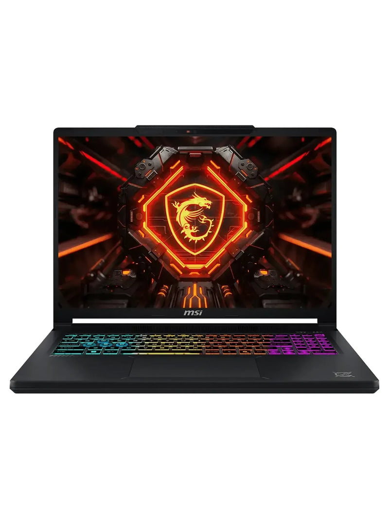 MSI Crosshair 16 HX E14WFK-035US