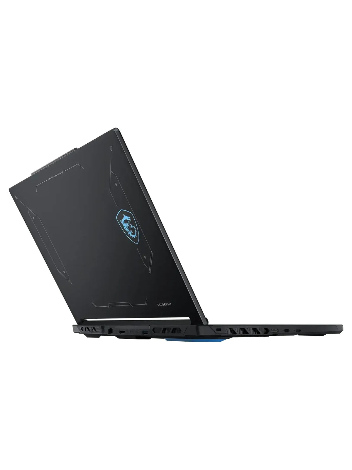 MSI Crosshair 16 HX E14WFK-035US - view 3