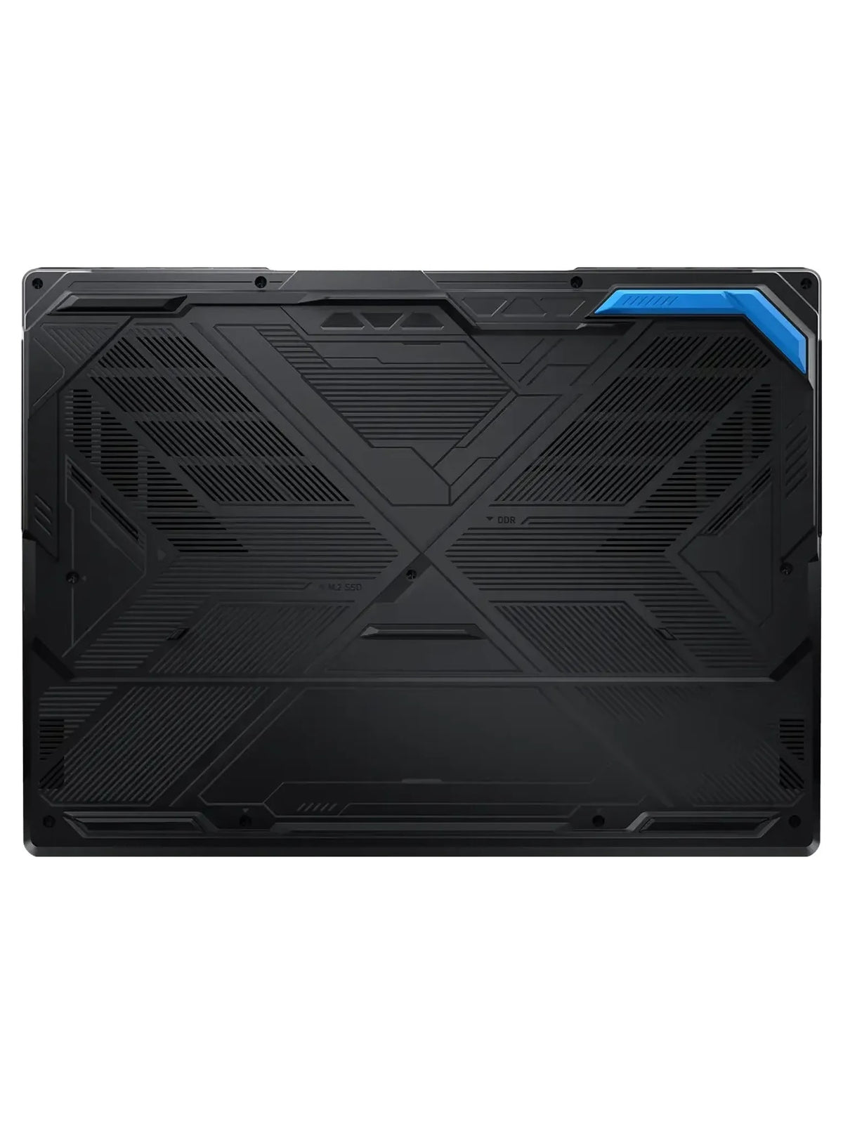 MSI Crosshair 16 HX E14WFK-035US - view 4