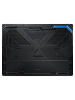 MSI Crosshair 16 HX E14WFK-035US - view 4