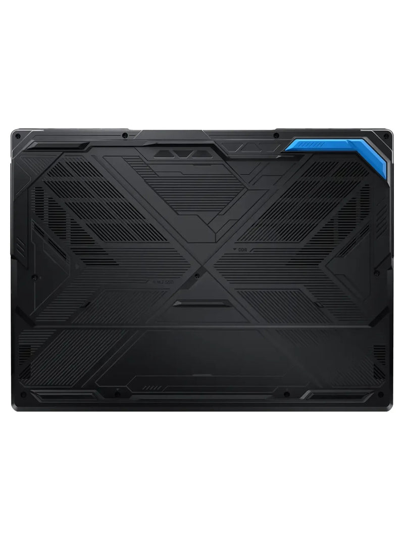 MSI Crosshair 16 HX E14WFK-035US - view 4