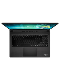 MSI Cyborg 15 C13WE-093US - view 2