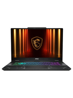 MSI Cyborg A15 AI B2HWGKG-254US