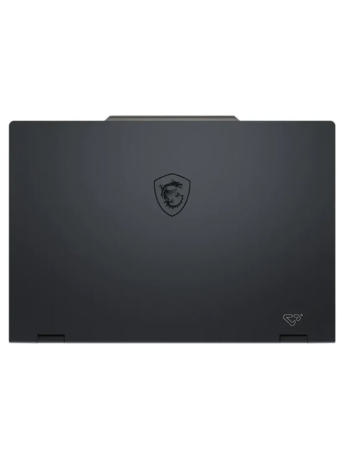 MSI Cyborg A15 AI B2HWGKG-254US - view 5
