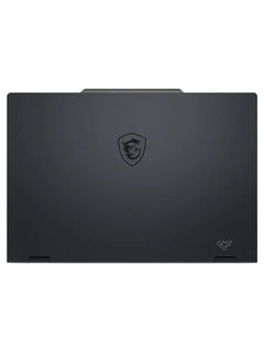 MSI Cyborg A15 AI B2HWGKG-254US - view 5
