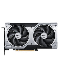MSI GeForce RTX 5060 Ti VENTUS 2X OC PLUS 16GB GDDR7