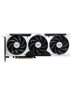 MSI GeForce RTX 5060 Ti VENTUS 3X OC 16GB GDDR7