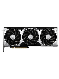 MSI GeForce RTX 5080 VENTUS 3X OC 16GB GDDR7