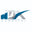 NDX Computer logo