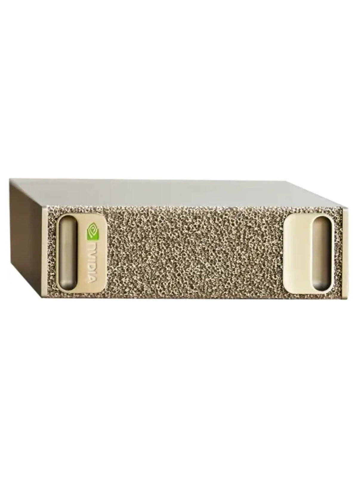 NVIDIA DGX Spark