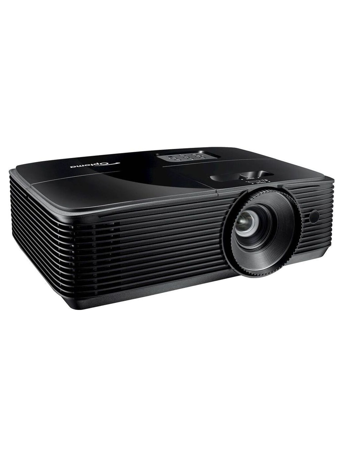 Optoma X400LVe XGA Business Projector