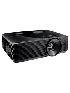 Optoma X400LVe XGA Business Projector