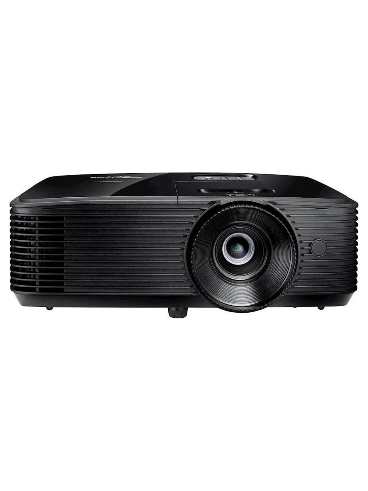 Optoma X400LVe XGA Business Projector - view 2