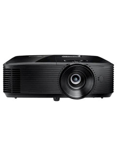 Optoma X400LVe XGA Business Projector - view 2