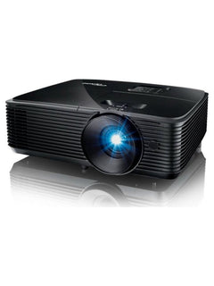 Optoma X400LVe XGA Business Projector - view 3