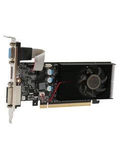 Peladn GeForce GT 210 1GB DDR3