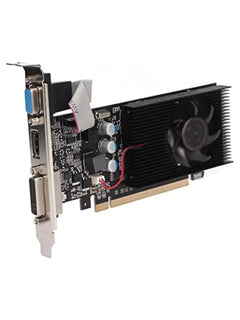 Peladn GeForce GT 610 2GB DDR3