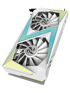 Peladn GeForce RTX 3050 6GB GDDR6