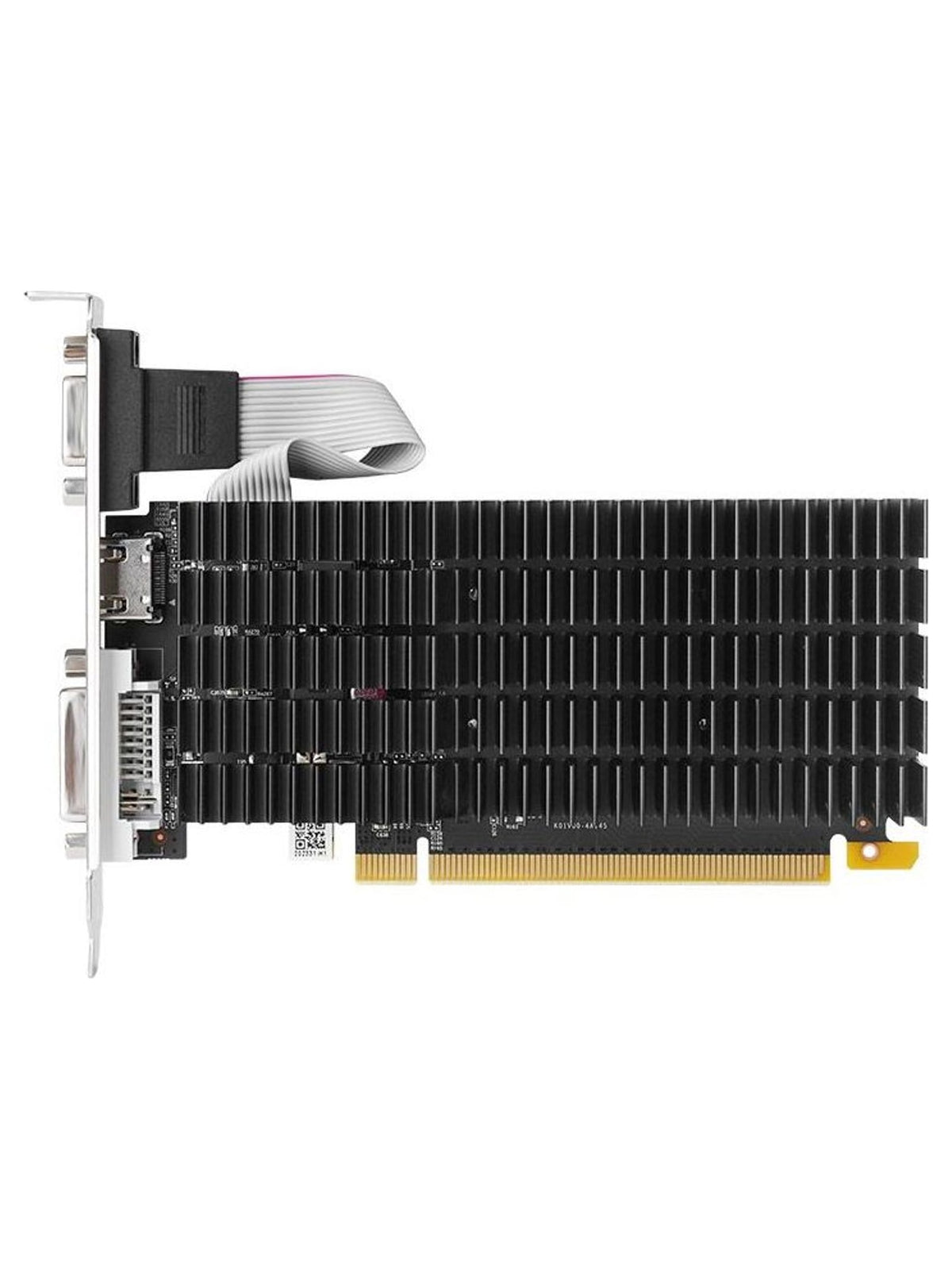 Peladn KaiTian GeForce GT 730 4GB GDDR3