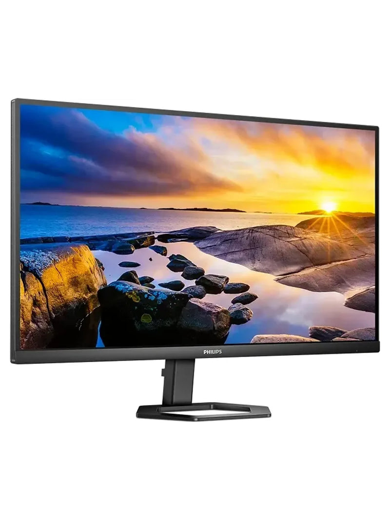 Philips 27E1N5900R 27" 4K UHD 60Hz IPS Monitor