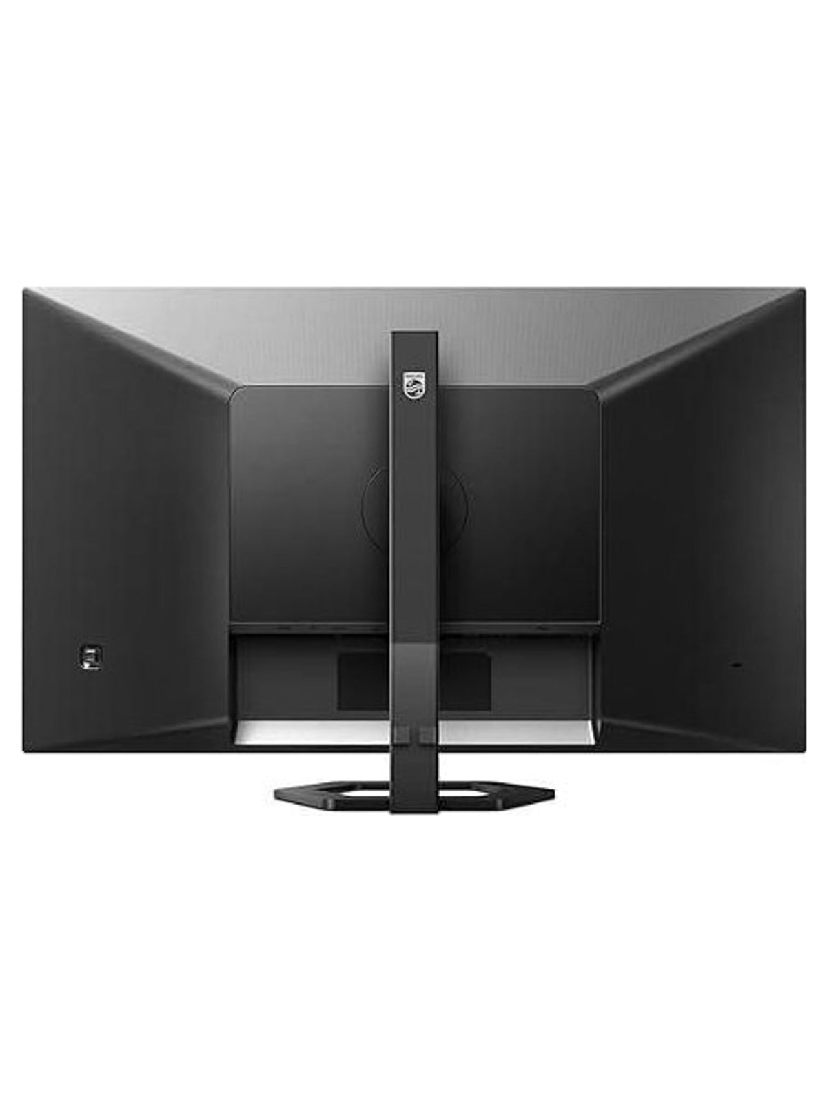 Philips 27E1N5900R 27" 4K UHD 60Hz IPS Monitor - view 2