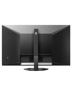 Philips 27E1N5900R 27" 4K UHD 60Hz IPS Monitor - view 2