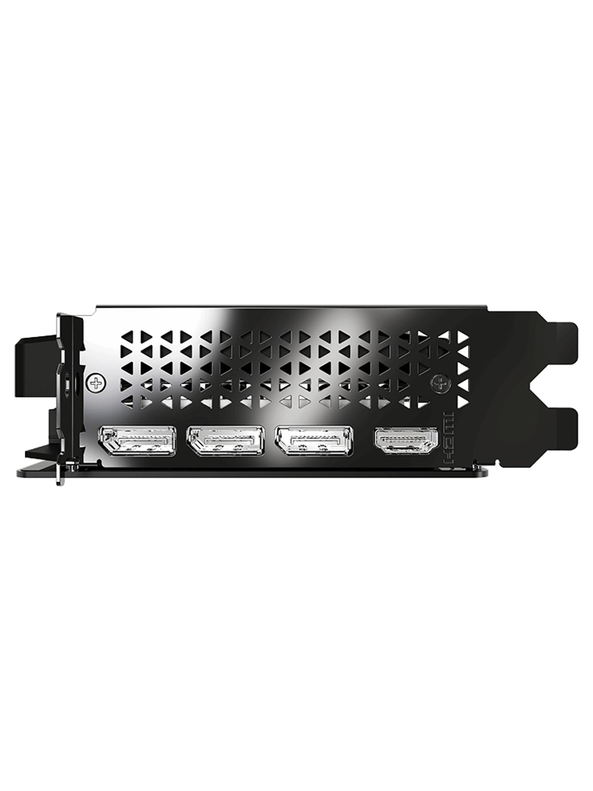 PNY GeForce RTX 5050 8GB GDDR6 - view 4