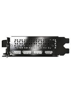 PNY GeForce RTX 5050 8GB GDDR6 - view 4