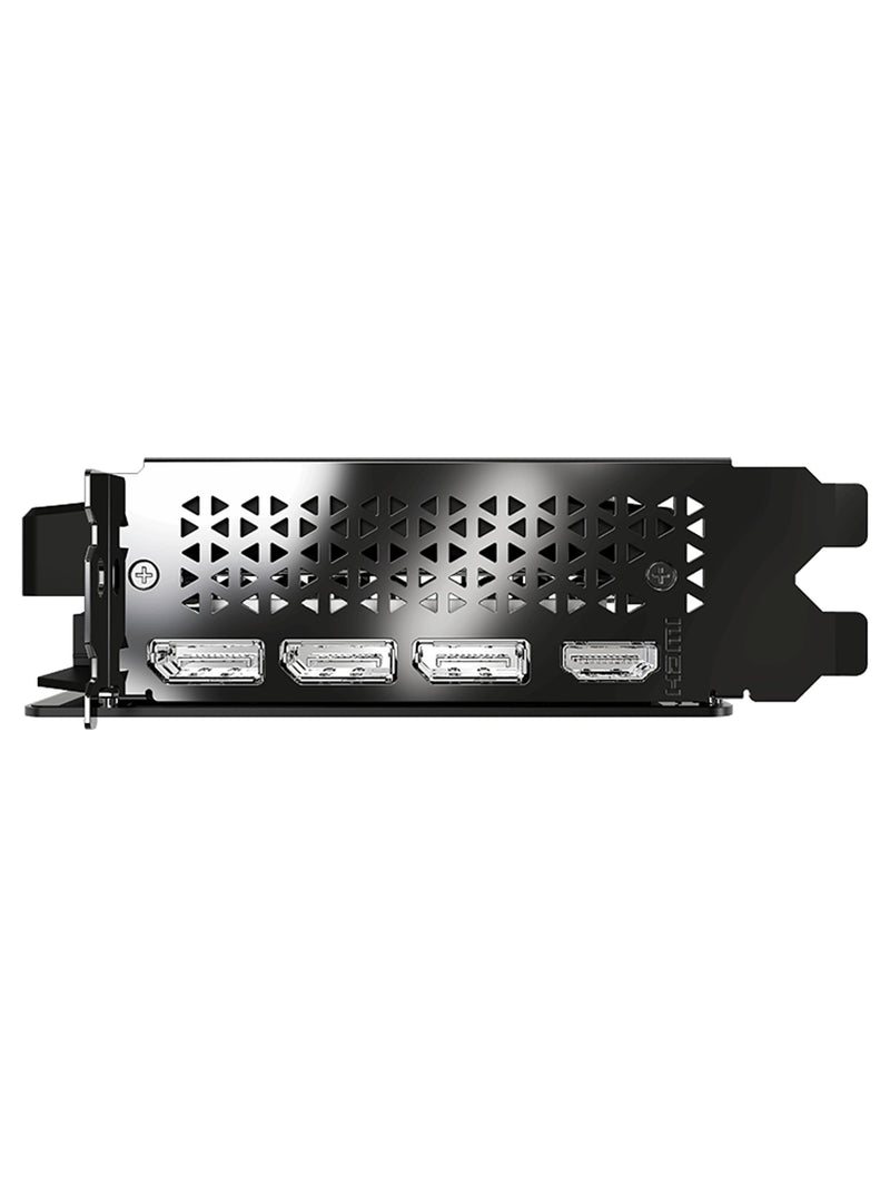 PNY GeForce RTX 5050 8GB GDDR6 - view 4