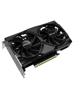 PNY GeForce RTX 5060 OC 8GB GDDR7
