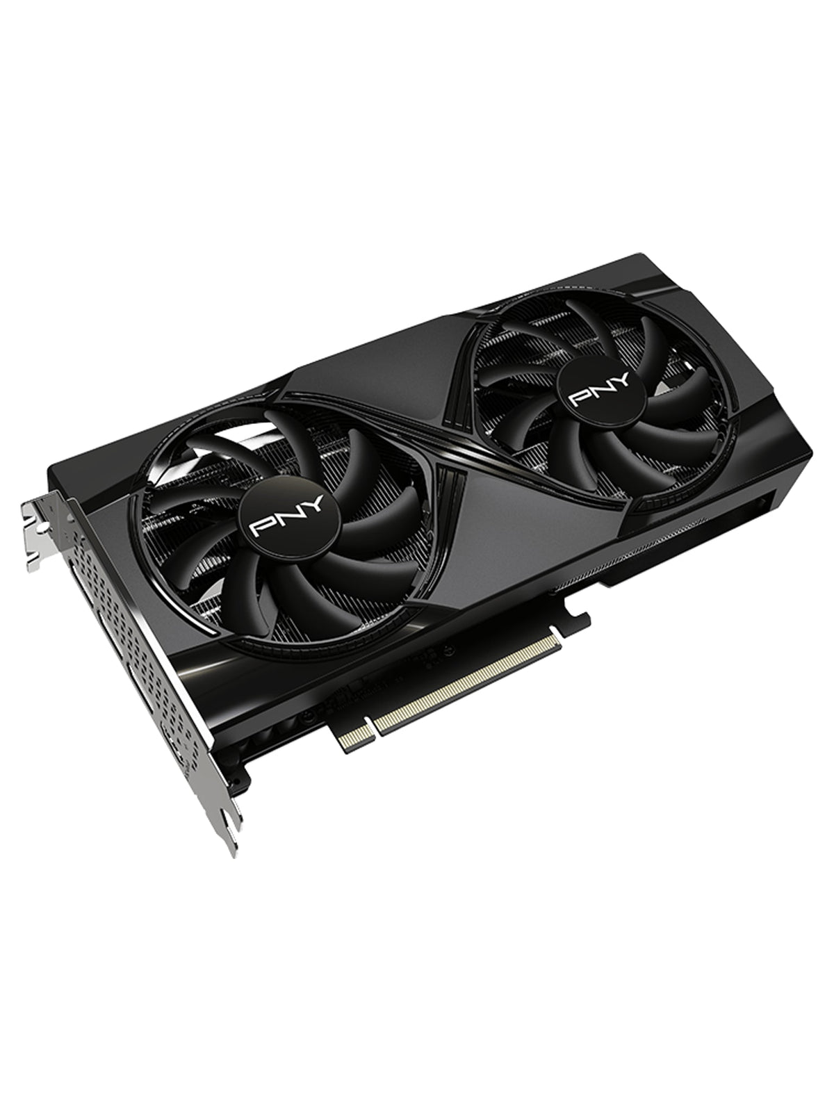 PNY GeForce RTX 5060 Ti OC 16GB GDDR7