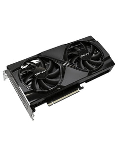 PNY GeForce RTX 5060 Ti OC 16GB GDDR7