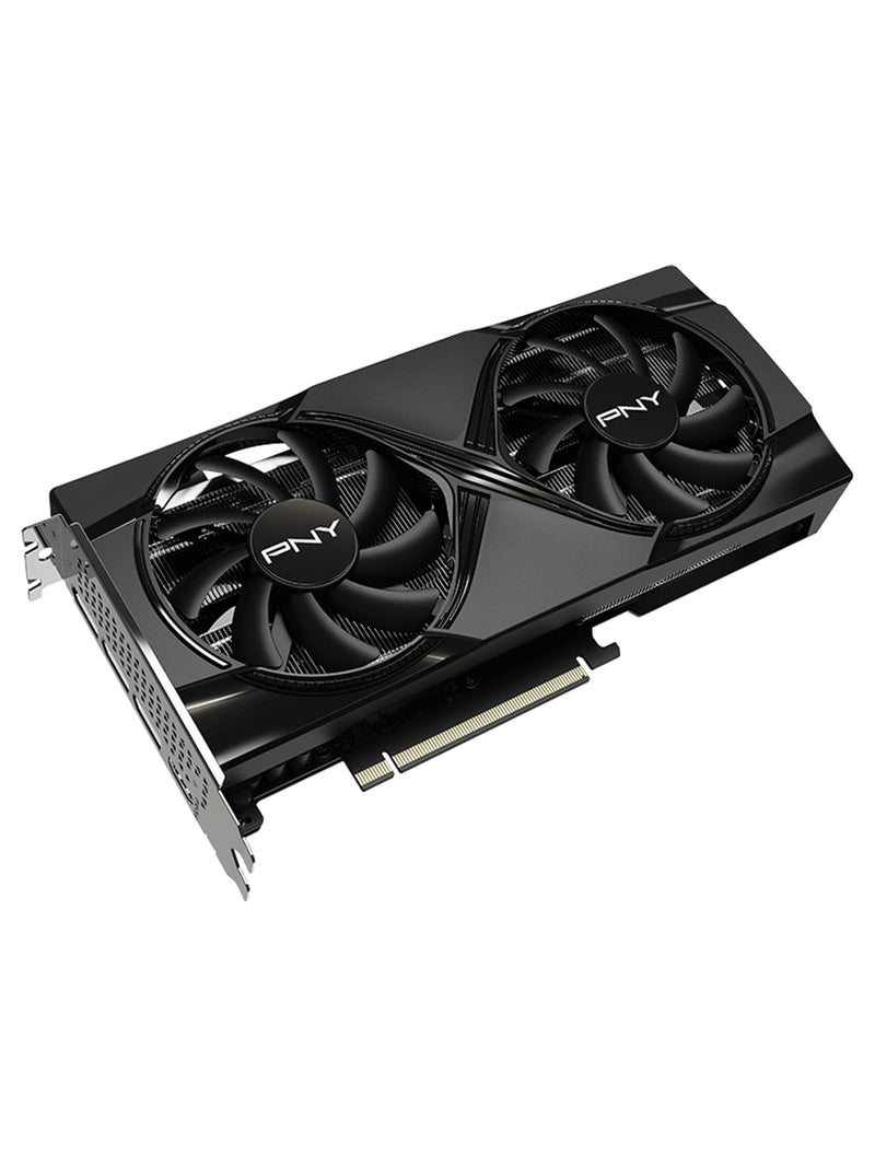 PNY GeForce RTX 5060 Ti OC 16GB GDDR7
