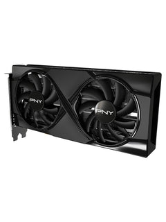 PNY GeForce RTX 5060 Ti OC 16GB GDDR7 - view 3