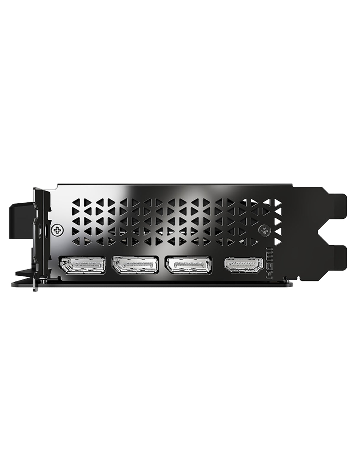 PNY GeForce RTX 5060 Ti OC 16GB GDDR7 - view 4