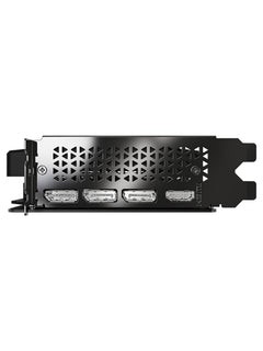 PNY GeForce RTX 5060 Ti OC 16GB GDDR7 - view 4