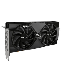 PNY GeForce RTX 5060 Ti OC 16GB GDDR7 - view 5