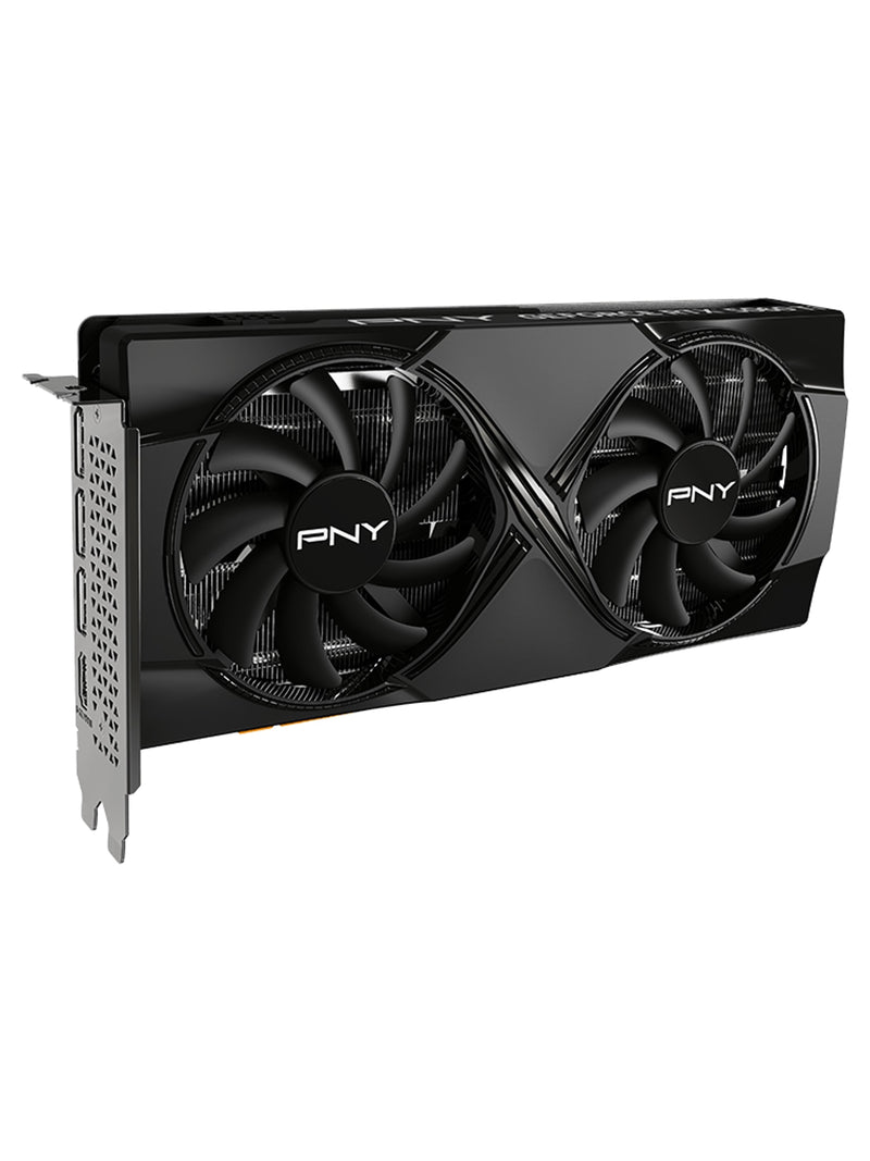 PNY GeForce RTX 5060 Ti OC 16GB GDDR7 - view 5