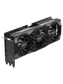 PNY GeForce RTX 5070 Ti OC 16GB GDDR7