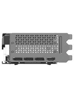 PNY GeForce RTX 5070 Ti OC 16GB GDDR7 - view 4