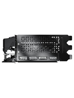 PNY GeForce RTX 5080 OC 16GB GDDR7 - view 4