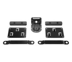 Logitech Rally Video Conferencing Mounting Kit