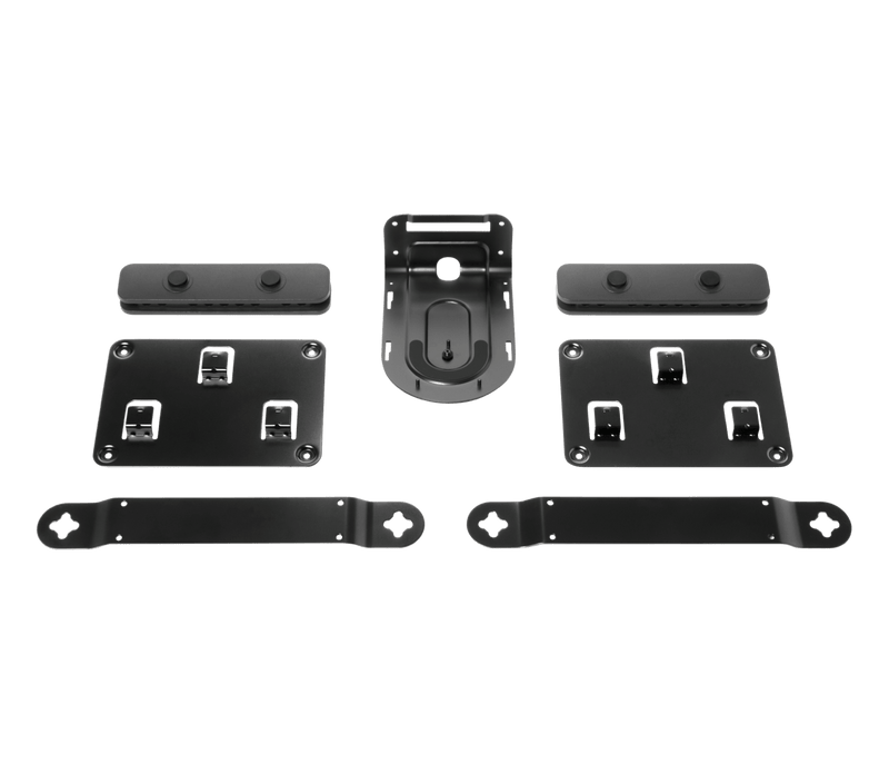 Logitech Rally Video Conferencing Mounting Kit