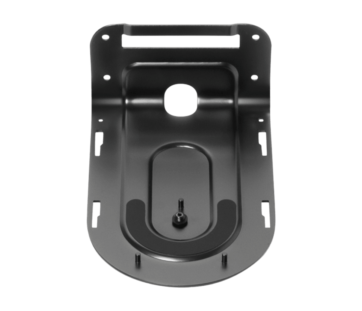 Logitech Rally Video Conferencing Mounting Kit - view 2