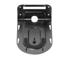 Logitech Rally Video Conferencing Mounting Kit - view 2